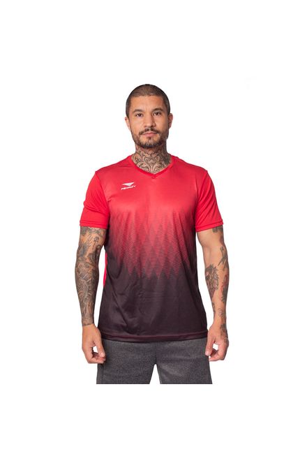 image-0a1a901f1e35403ca694089da14a70a8