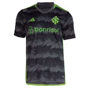 image-cd0ef8fdaa854f629626388abace5005 image-cd0ef8fdaa854f629626388abace5005