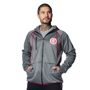 image-dcc0179d98de41339ba97ac6691fdc74 image-dcc0179d98de41339ba97ac6691fdc74