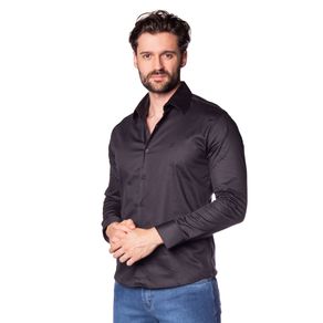 image-2a4857839402481285e4aaeba2a91069 image-2a4857839402481285e4aaeba2a91069