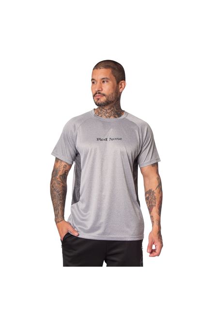 Camiseta Masculina Over Surf Get Over Branco