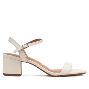 image-b407636ea2f64c8682d92d82714136d5 image-b407636ea2f64c8682d92d82714136d5