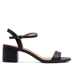 image-8330b89d02b747c4a2ac7d9bd77a5845 image-8330b89d02b747c4a2ac7d9bd77a5845