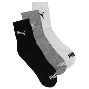 image-17ea1aea5fc14b63b15d0463a249346f image-17ea1aea5fc14b63b15d0463a249346f