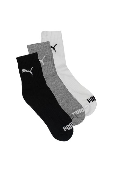 image-17ea1aea5fc14b63b15d0463a249346f