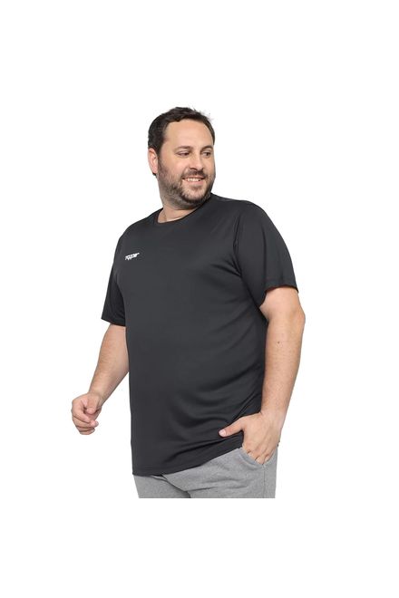 image-46789568a2b84ed1bc2c568c01d6858d