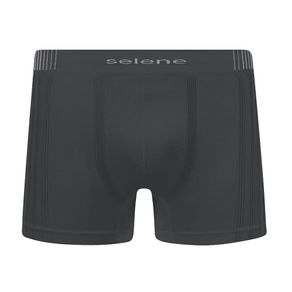 image-b0de4646f6f24420b73c0ab6779fbd4f image-b0de4646f6f24420b73c0ab6779fbd4f