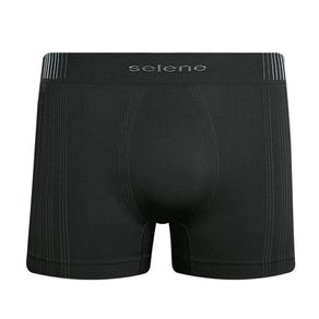 image-46f3f21eb6cc46e587a80b1cf6d94507 image-46f3f21eb6cc46e587a80b1cf6d94507