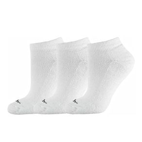 image-5f6d5d98c0dc4236b8fca6f23aa685c6 image-5f6d5d98c0dc4236b8fca6f23aa685c6