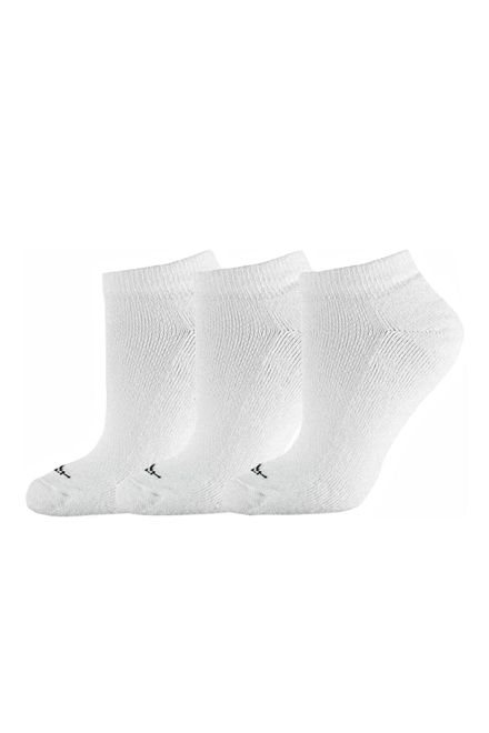 image-5f6d5d98c0dc4236b8fca6f23aa685c6