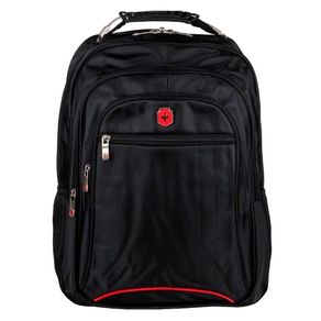 image-acaa54e1e2954a4b895cddd26ce8cf71