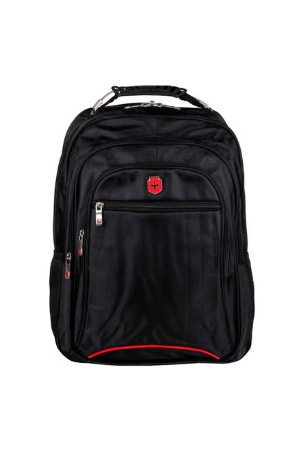 image-acaa54e1e2954a4b895cddd26ce8cf71