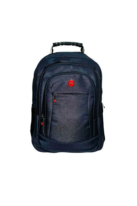 image-1fd7ed175af54eff9f33c144313ef46a