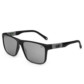 image-7b5bc27b8e9049e9877c752e3f3fd507 image-7b5bc27b8e9049e9877c752e3f3fd507