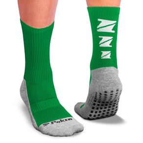 image-637d062c3dee465bb68fe66b5a558a35 image-637d062c3dee465bb68fe66b5a558a35