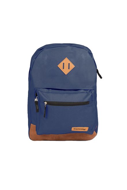 image-e180105617fc47119fbc796710459a1b