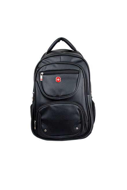 image-dbbfebbf343f466982c8c76234d004ae