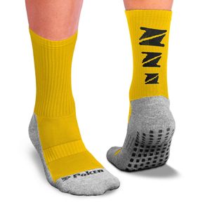 image-11f07f7535f44b5aa2a006ed3d168c6c image-11f07f7535f44b5aa2a006ed3d168c6c