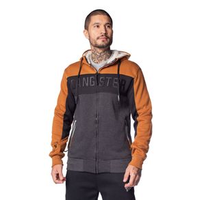 image-3ed4d6ec8668422ba8086a877bd982ce image-3ed4d6ec8668422ba8086a877bd982ce