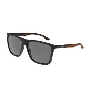 image-a68ed1b40aa14074a550012d1da16232 image-a68ed1b40aa14074a550012d1da16232