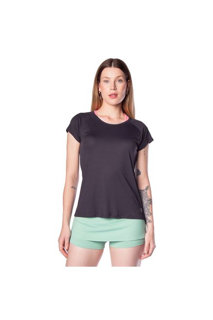 image-eb64b2077d7849cc8ea0acad945aff16