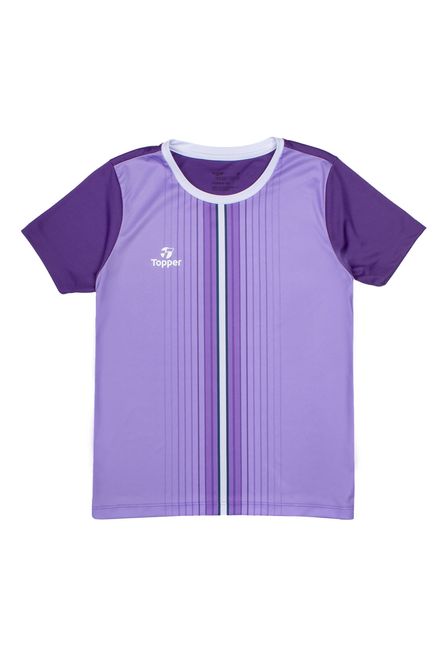 image-28f6278ef7fd4798ba399b88b13daae6