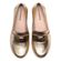 image-316da7ae36cd4851bd95c95ab5bb61ef