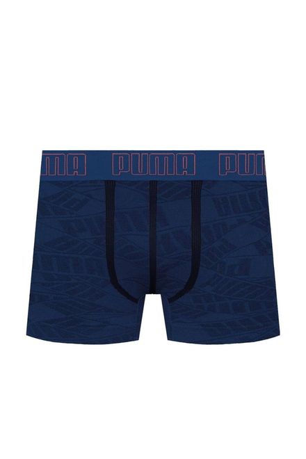 image-a98739c5294543f38251f24cf98df623