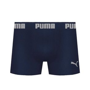 image-c9fdb04a21744ac8b8964ef1cf4d291b image-c9fdb04a21744ac8b8964ef1cf4d291b