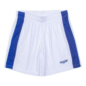 image-836b4e3c8eb34fda869368ec992d9943 image-836b4e3c8eb34fda869368ec992d9943