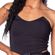 image-aaf64eb8167042869c947cc93795adfb