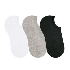 image-108f54ef120143e3add2bfdfdf802d12 image-108f54ef120143e3add2bfdfdf802d12