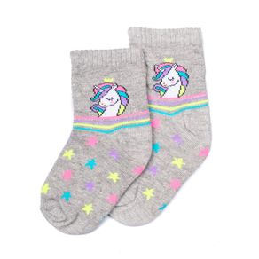 image-17713adc8ef948c592fac7999409b2cf image-17713adc8ef948c592fac7999409b2cf