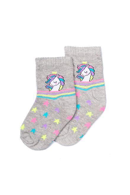 image-17713adc8ef948c592fac7999409b2cf