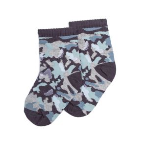 image-31eb4d34237946839f03dd2509814836 image-31eb4d34237946839f03dd2509814836