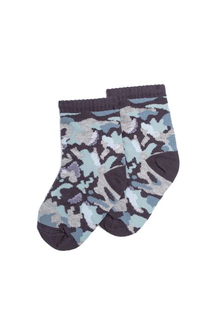 image-31eb4d34237946839f03dd2509814836