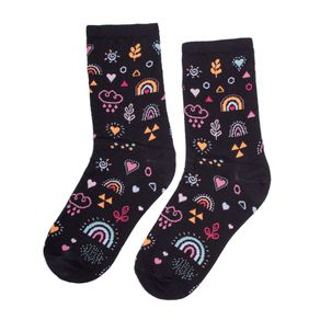 image-bc37310dc1c3490da307cdd924aa67df image-bc37310dc1c3490da307cdd924aa67df