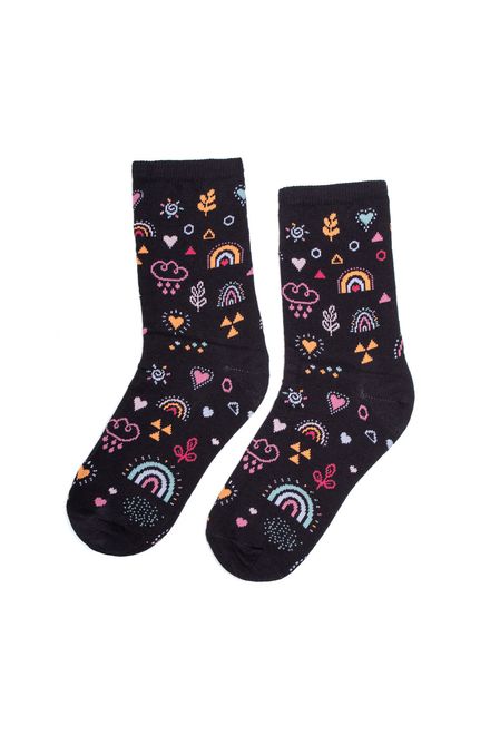 image-bc37310dc1c3490da307cdd924aa67df