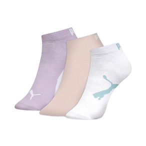 image-5914e1facf174e749611599888deb202 image-5914e1facf174e749611599888deb202