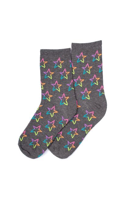 image-cad96639bb9a45ab8d38c0d05113fcdd