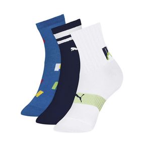 image-a8b14186c7794953a609885f4d2a19da image-a8b14186c7794953a609885f4d2a19da