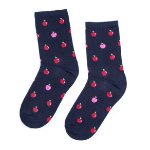 image-66c3cb629c744a6da75d0030eef2c498 image-66c3cb629c744a6da75d0030eef2c498