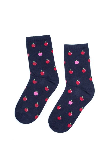 image-66c3cb629c744a6da75d0030eef2c498