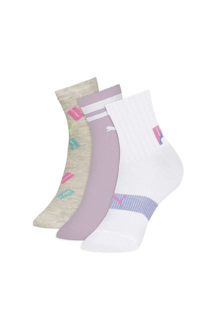 image-1d389adebfe34354934382e7351e56e9