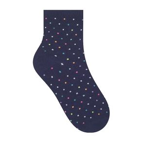 image-77431bac387d44f884bd385a9b843018 image-77431bac387d44f884bd385a9b843018