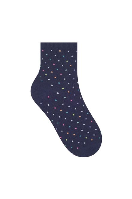 image-77431bac387d44f884bd385a9b843018