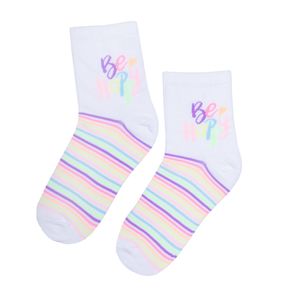 image-00ec626964fa47fb906825a3bcf26d9c image-00ec626964fa47fb906825a3bcf26d9c