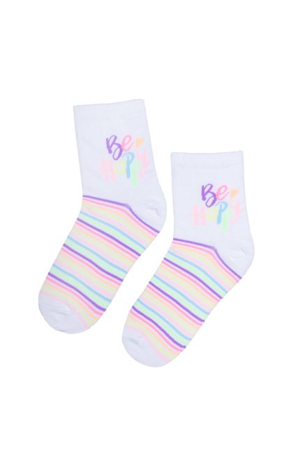 image-00ec626964fa47fb906825a3bcf26d9c