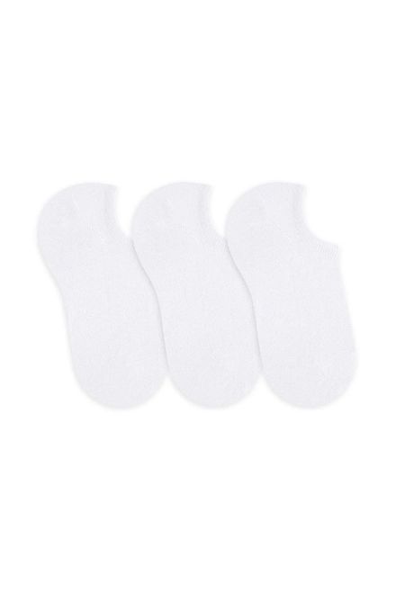 image-22750004bf474c3bbd30ba302da6ba47