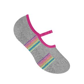 image-1994b249455a417f9faf0ff50e406c23 image-1994b249455a417f9faf0ff50e406c23